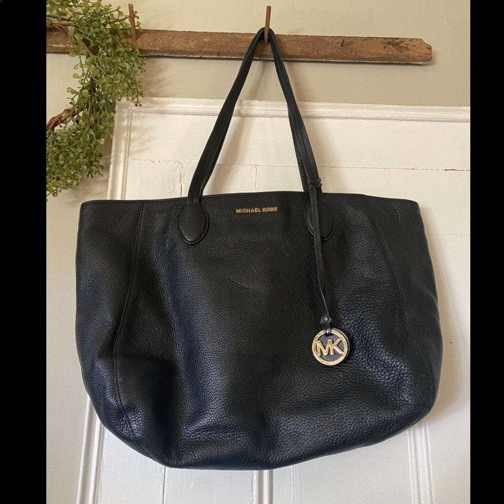 Michael Kors large bag